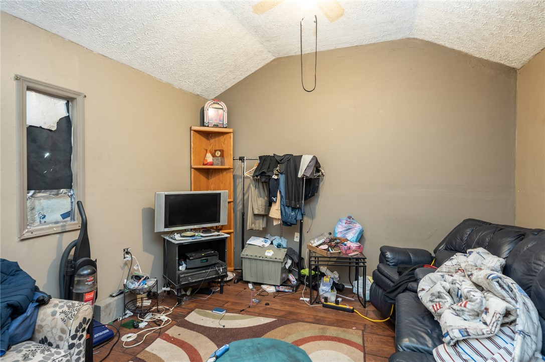 1401 Lebanon Road, Pendleton, South Carolina image 14