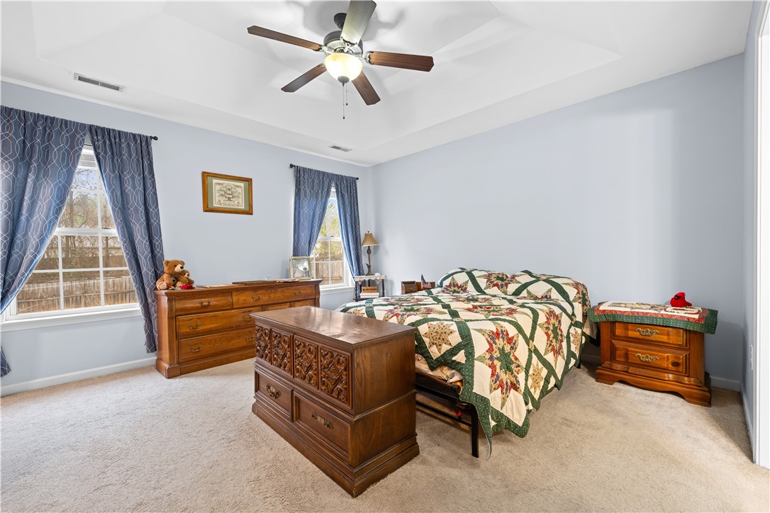 112 Rose Lane, Liberty, South Carolina image 16