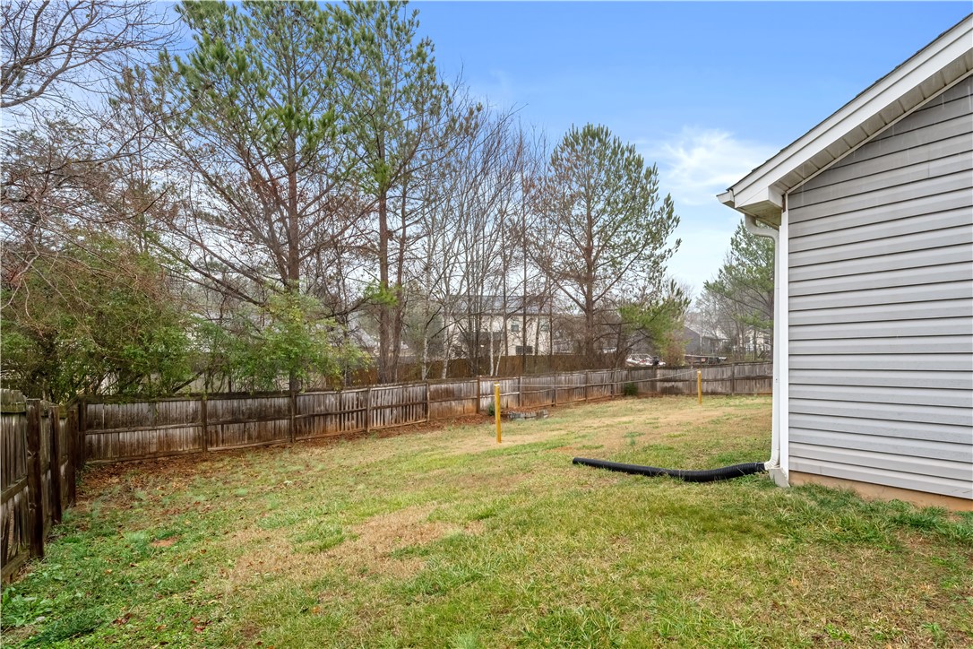 112 Rose Lane, Liberty, South Carolina image 22