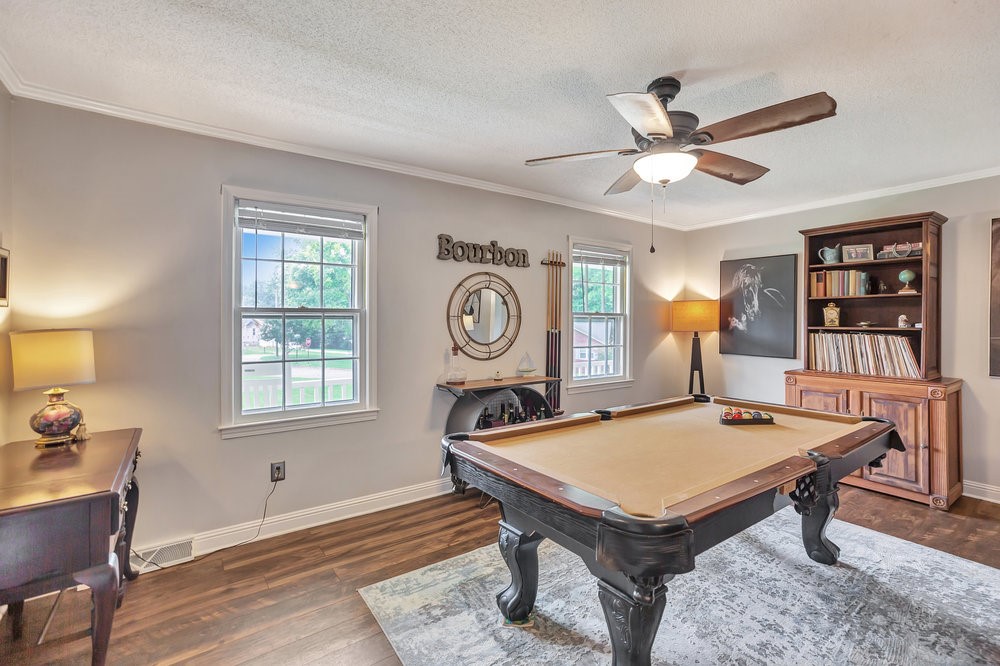 224 Regency Circle, Anderson, South Carolina image 8