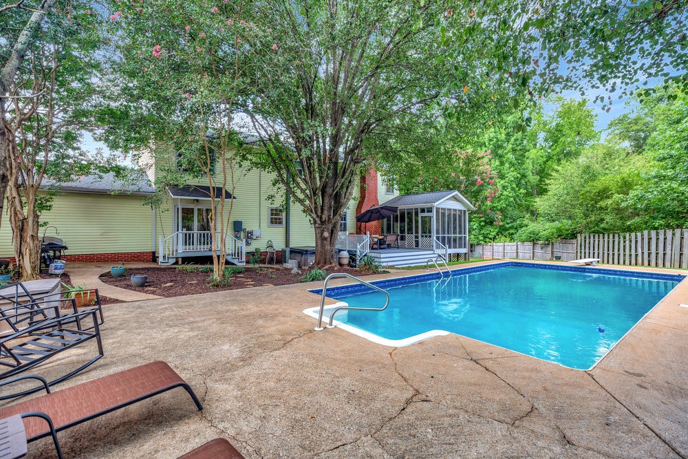 224 Regency Circle, Anderson, South Carolina image 39