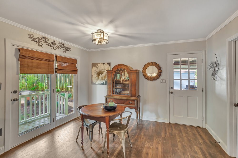 224 Regency Circle, Anderson, South Carolina image 20