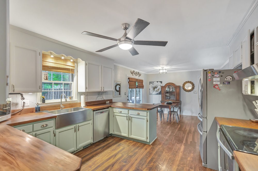 224 Regency Circle, Anderson, South Carolina image 15