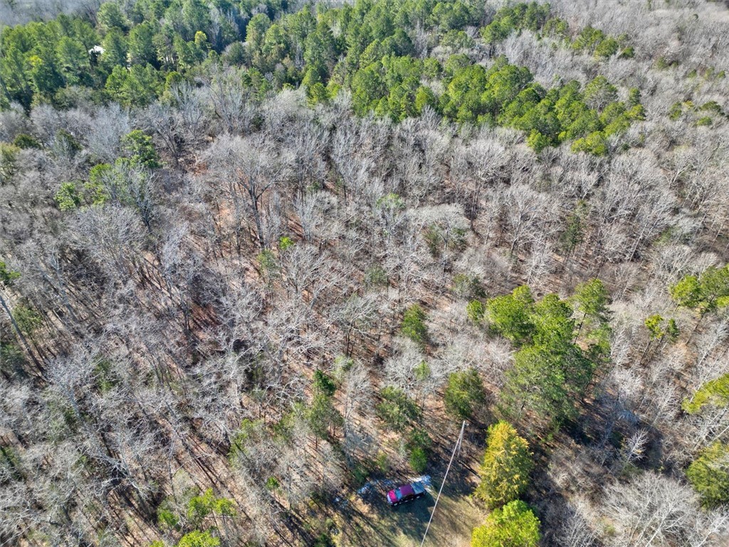 00 War Eagle Drive #LOT 18, Iva, South Carolina image 4
