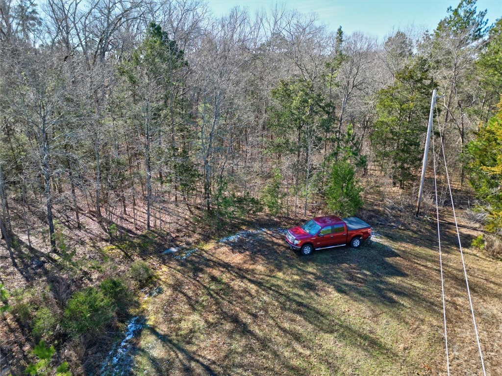 00 War Eagle Drive #LOT 18, Iva, South Carolina image 3