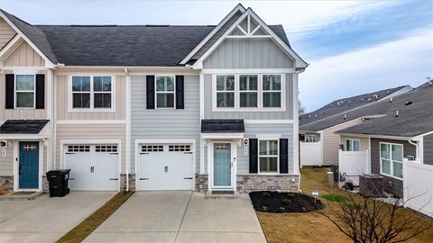 Photo of 246 Scenic Road, Anderson, SC 29621 (MLS # 20295358)