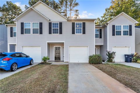Photo of 163 Evonshire Boulevard, Anderson, SC 29621 (MLS # 20294237)