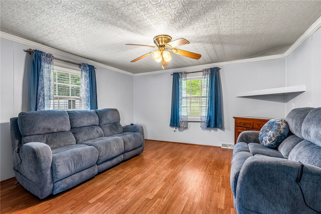 12 Guy Street, Pelzer, South Carolina image 12