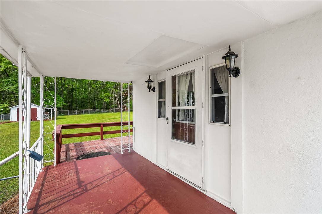 12 Guy Street, Pelzer, South Carolina image 24