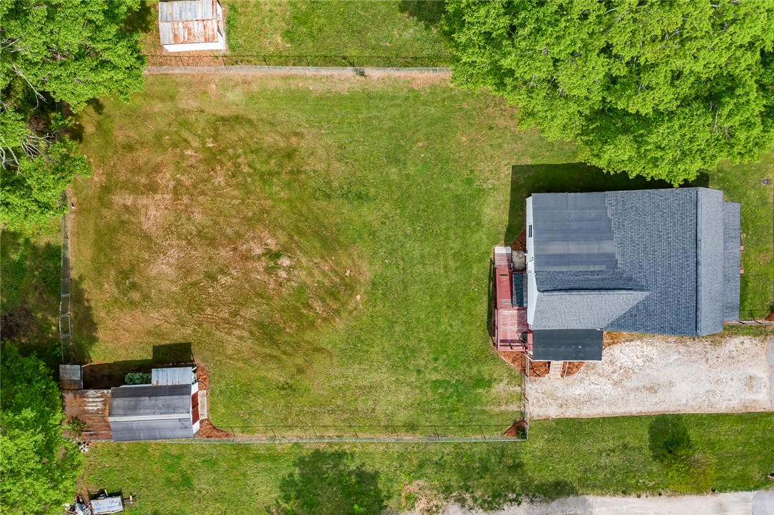 12 Guy Street, Pelzer, South Carolina image 39