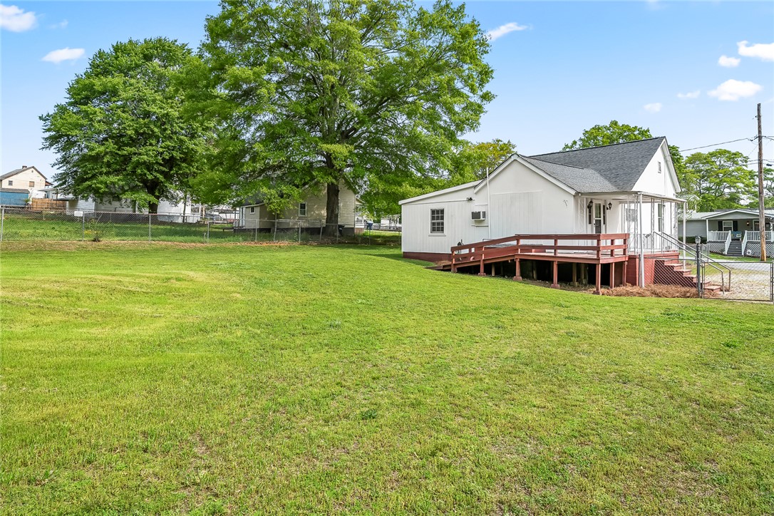 12 Guy Street, Pelzer, South Carolina image 30
