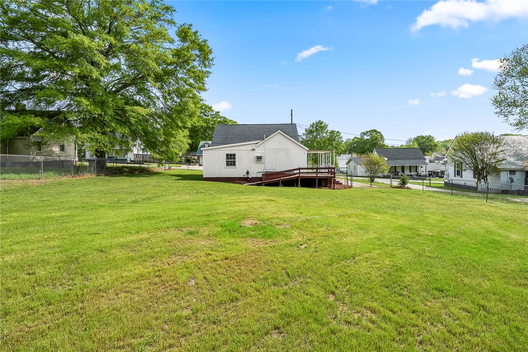 12 Guy Street, Pelzer, South Carolina image 27