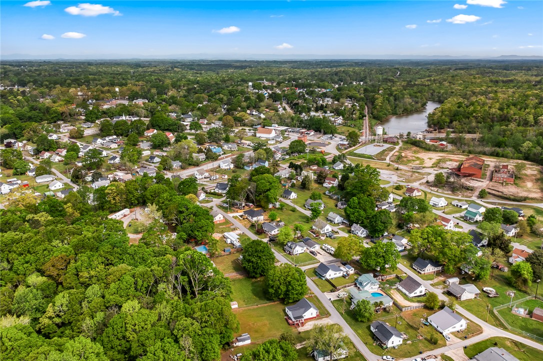 12 Guy Street, Pelzer, South Carolina image 34