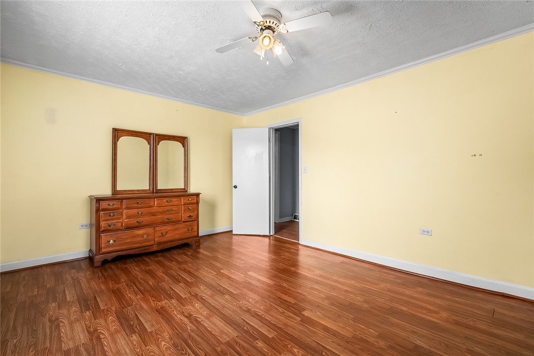 12 Guy Street, Pelzer, South Carolina image 16
