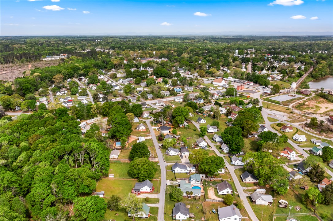12 Guy Street, Pelzer, South Carolina image 35