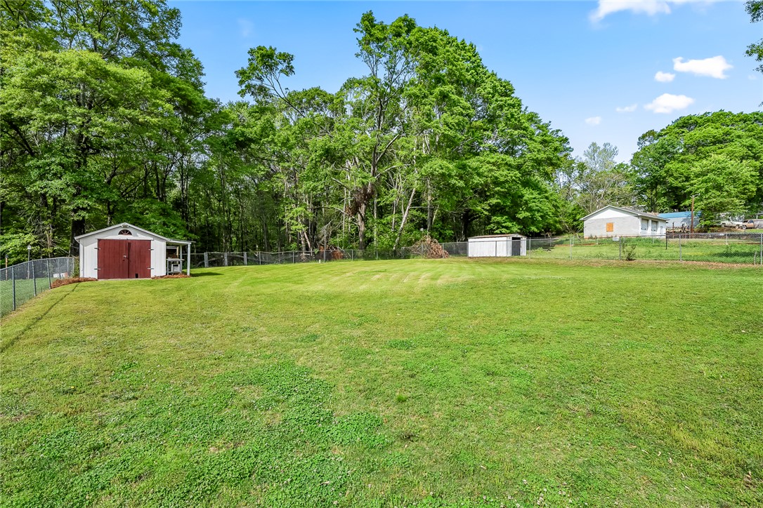 12 Guy Street, Pelzer, South Carolina image 25