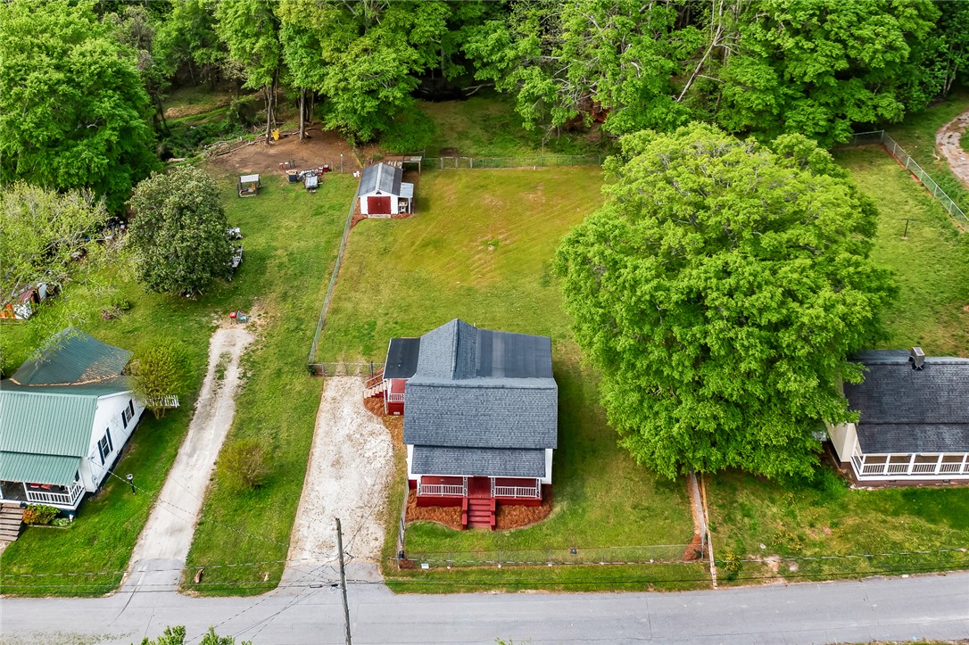 12 Guy Street, Pelzer, South Carolina image 38