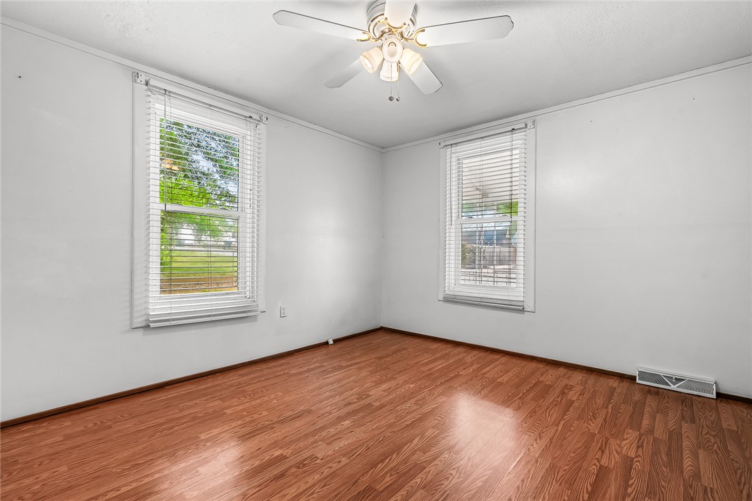 12 Guy Street, Pelzer, South Carolina image 21