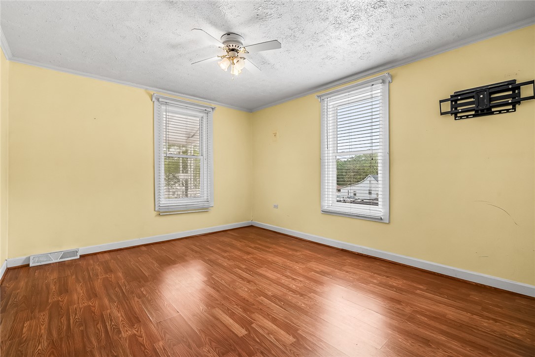 12 Guy Street, Pelzer, South Carolina image 15