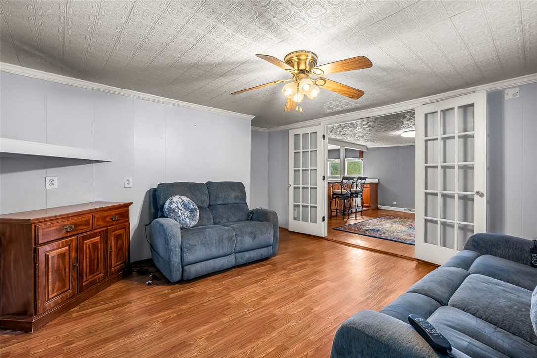 12 Guy Street, Pelzer, South Carolina image 13