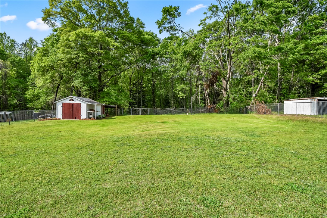 12 Guy Street, Pelzer, South Carolina image 26
