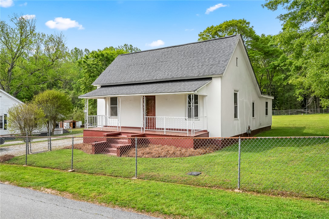 12 Guy Street, Pelzer, South Carolina image 4