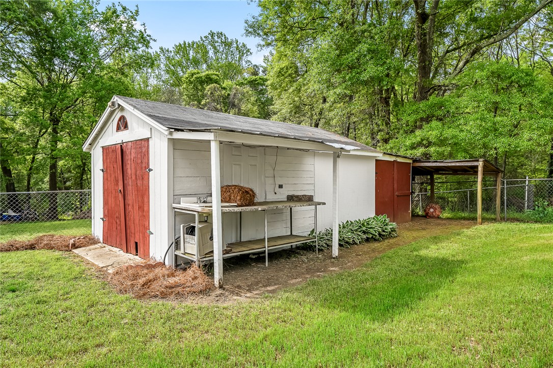 12 Guy Street, Pelzer, South Carolina image 28