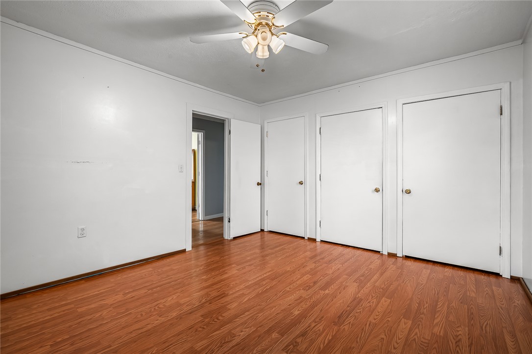 12 Guy Street, Pelzer, South Carolina image 22