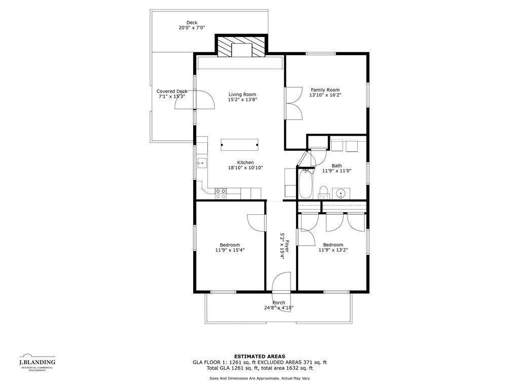 12 Guy Street, Pelzer, South Carolina image 40