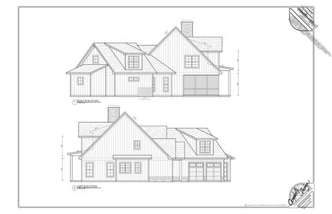 Photo of 325 Keowee Avenue, Sunset, SC 29685 (MLS # 20293478) Photo of 325 Keowee Avenue, Sunset, SC 29685 (MLS # 20293478)