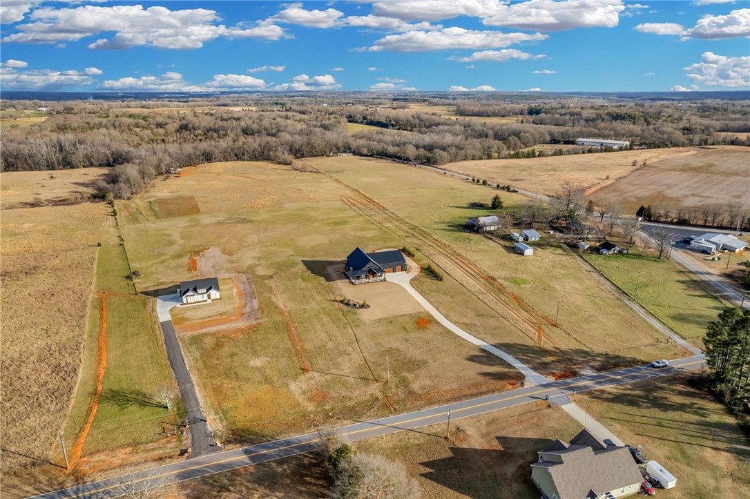106 Public Well Road Road, Anderson, South Carolina image 37