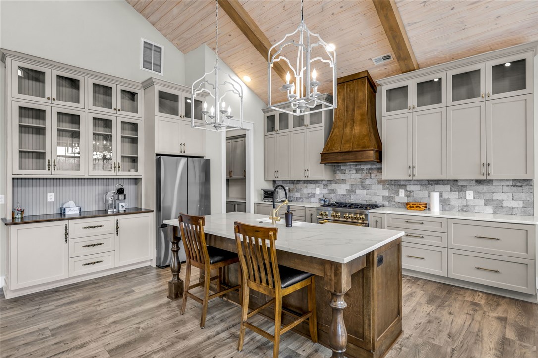 106 Public Well Road Road, Anderson, South Carolina image 10