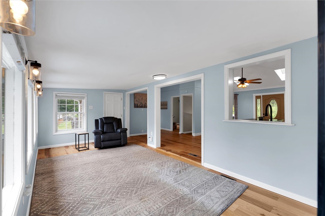 5028 Patterson Road, Anderson, South Carolina image 13