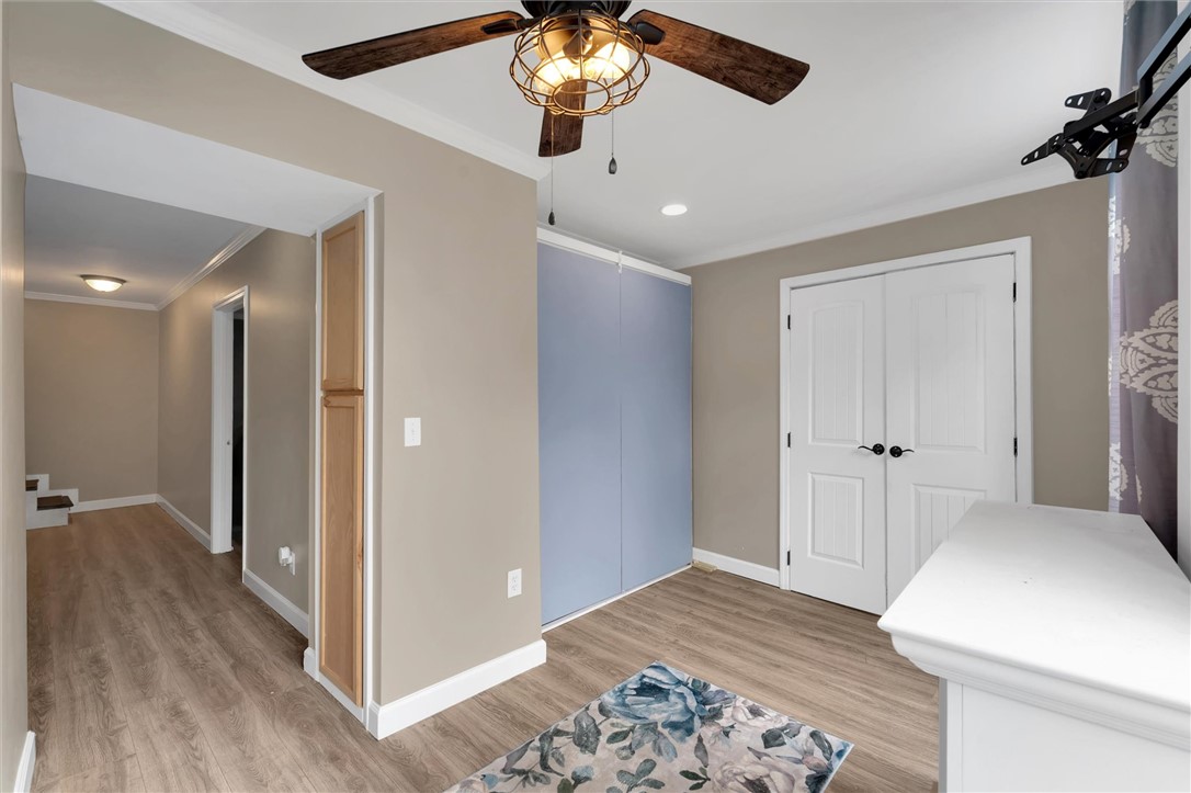5028 Patterson Road, Anderson, South Carolina image 23