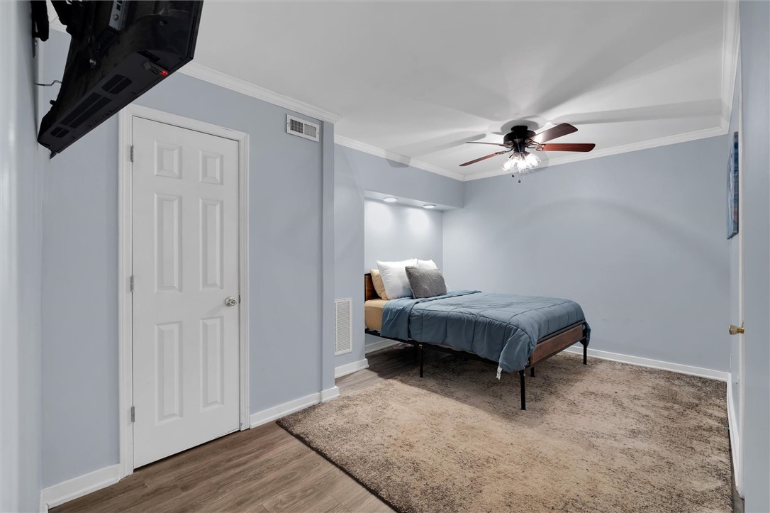 5028 Patterson Road, Anderson, South Carolina image 16