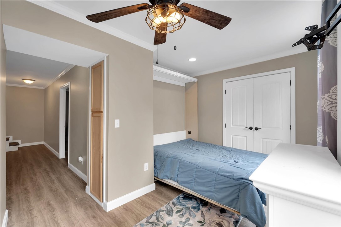 5028 Patterson Road, Anderson, South Carolina image 24