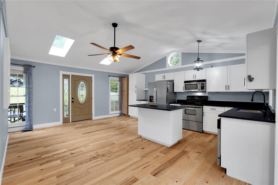 5028 Patterson Road, Anderson, South Carolina image 7