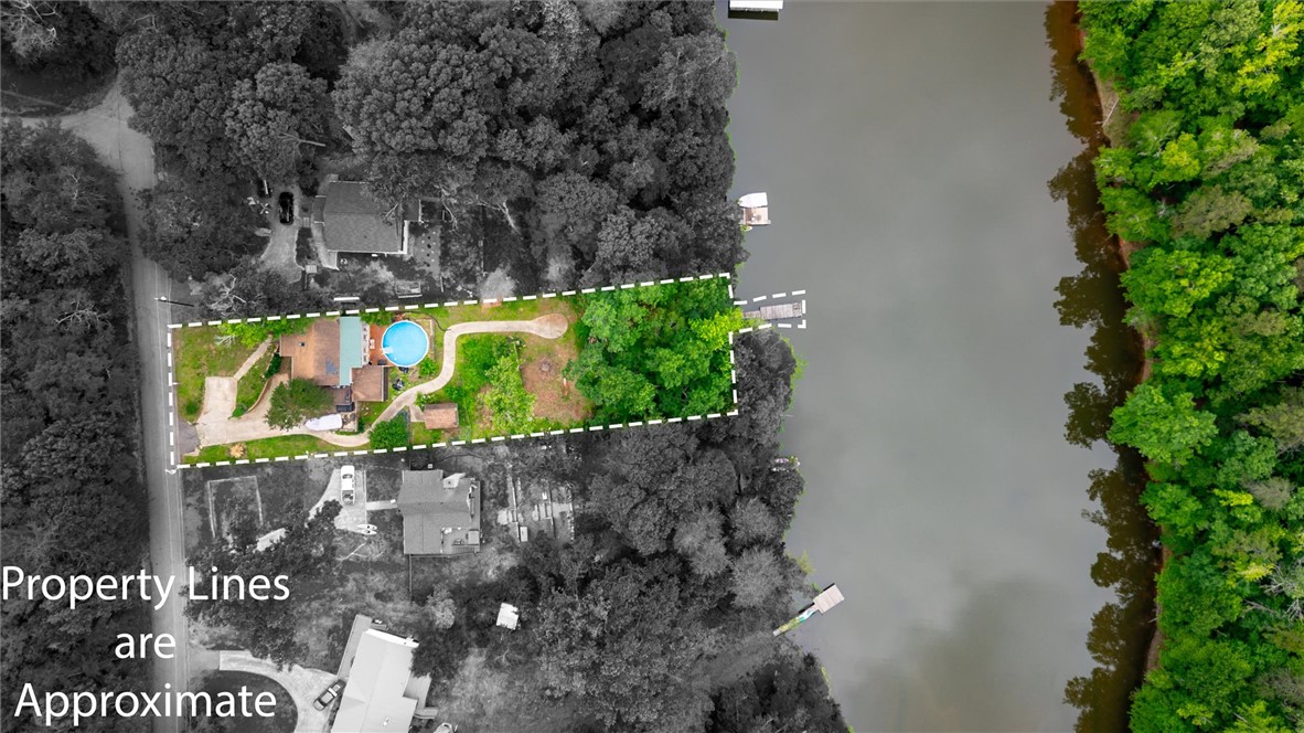 5028 Patterson Road, Anderson, South Carolina image 39