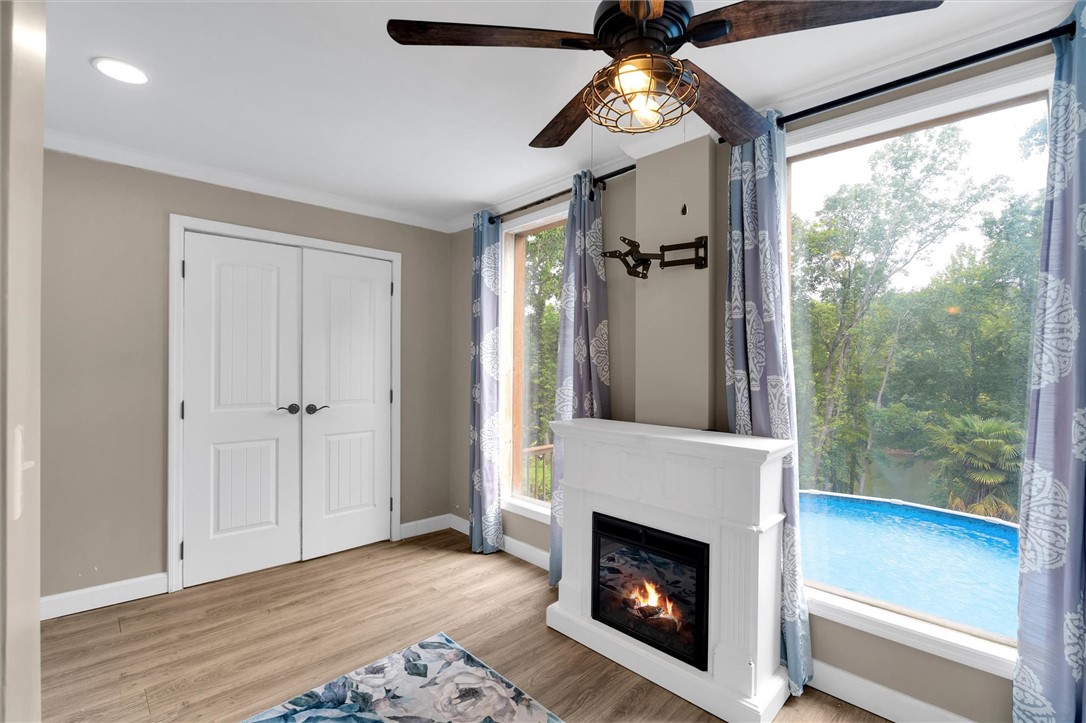 5028 Patterson Road, Anderson, South Carolina image 21