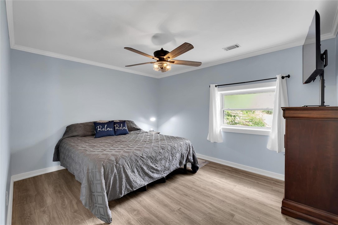 5028 Patterson Road, Anderson, South Carolina image 20