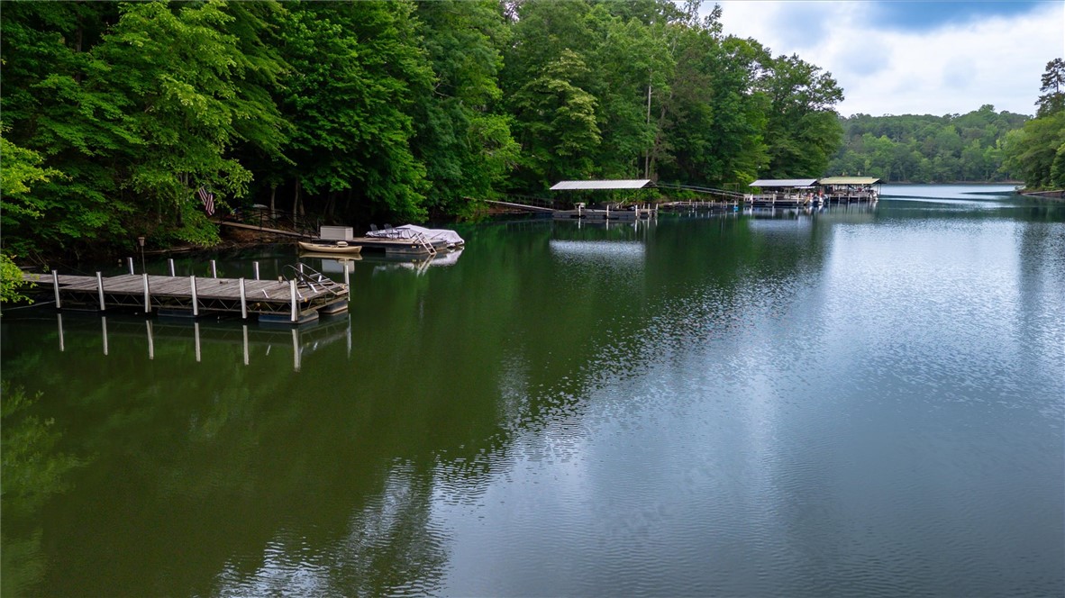 5028 Patterson Road, Anderson, South Carolina image 36