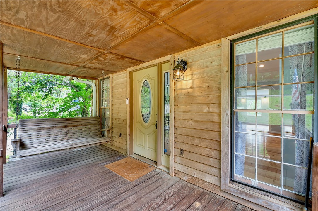 5028 Patterson Road, Anderson, South Carolina image 4