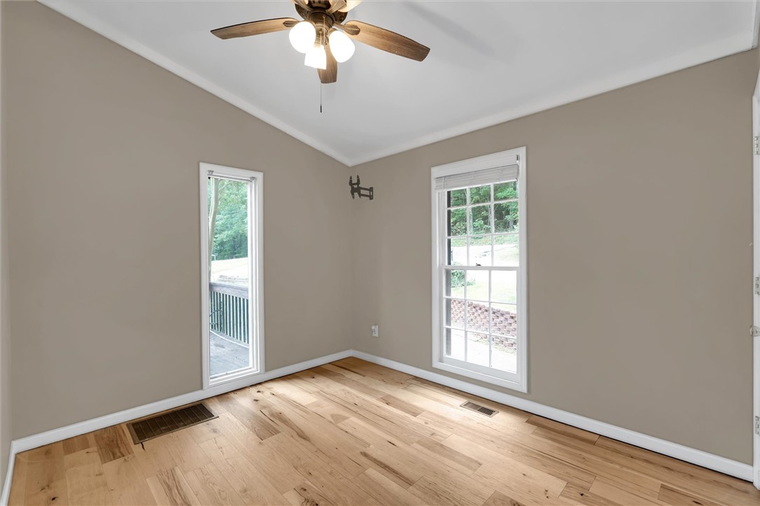 5028 Patterson Road, Anderson, South Carolina image 14