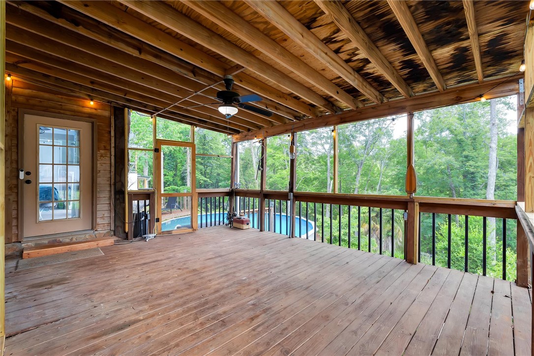 5028 Patterson Road, Anderson, South Carolina image 27