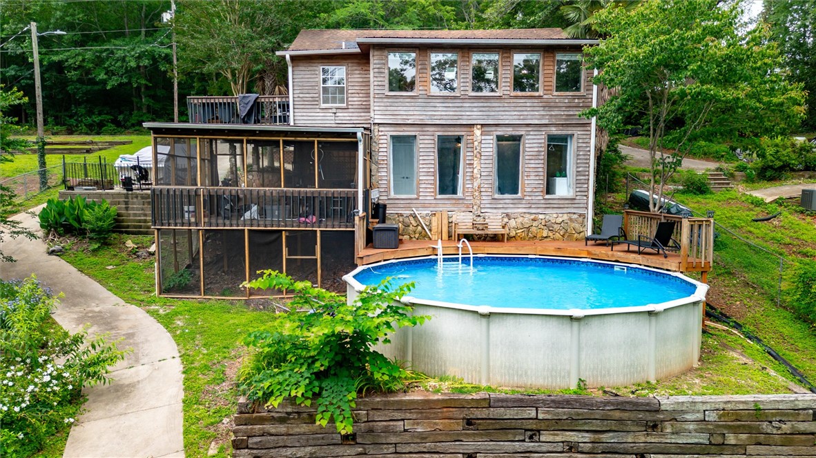 5028 Patterson Road, Anderson, South Carolina image 28