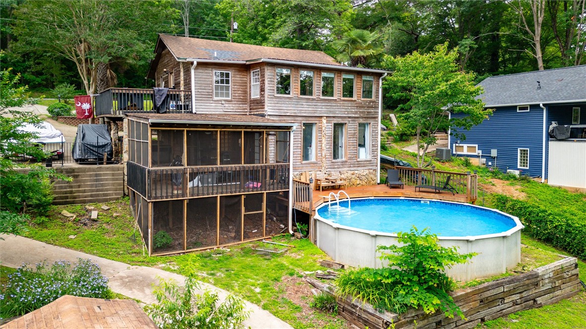 5028 Patterson Road, Anderson, South Carolina image 29