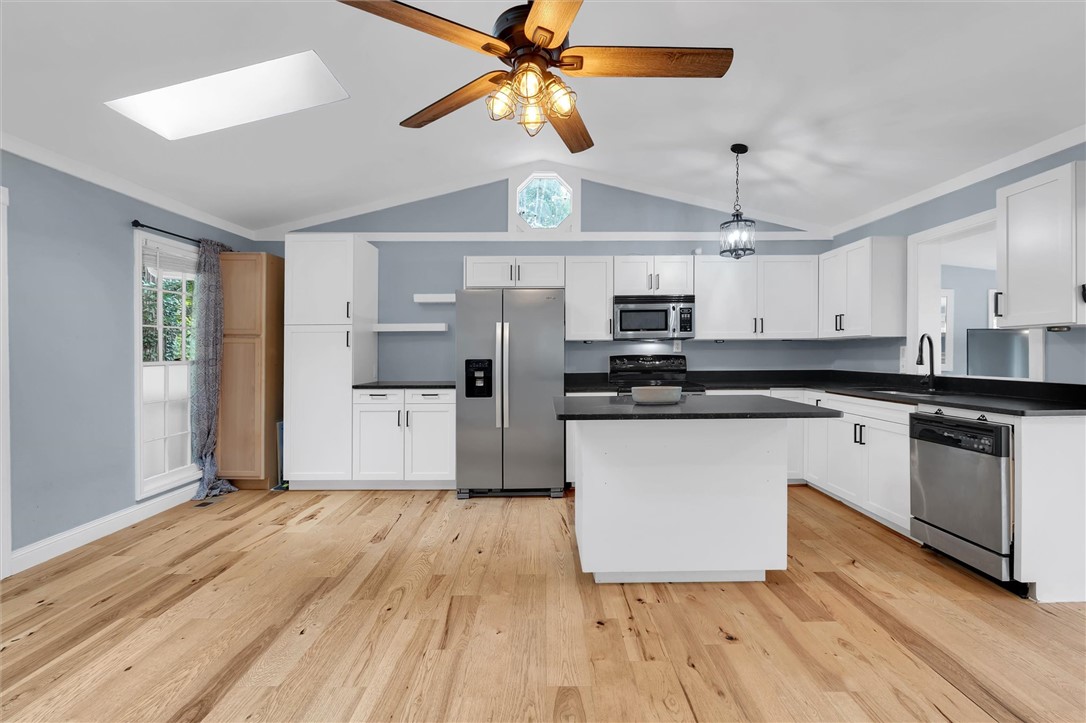 5028 Patterson Road, Anderson, South Carolina image 8