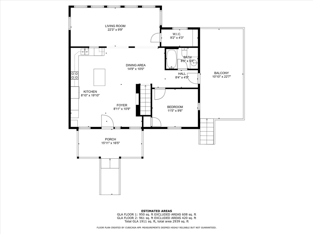 5028 Patterson Road, Anderson, South Carolina image 40