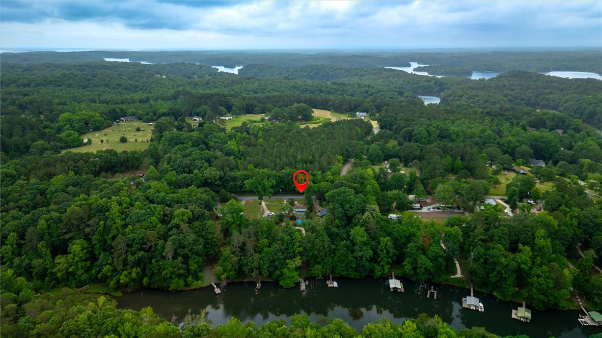 5028 Patterson Road, Anderson, South Carolina image 34