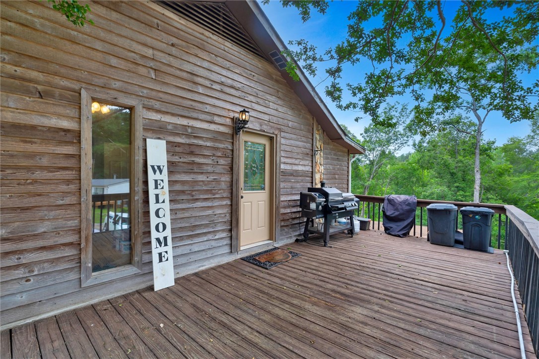5028 Patterson Road, Anderson, South Carolina image 26